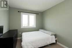 4883 CONNOR DRIVE | Beamsville Ontario | Slide Image Twenty-two