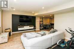 4883 CONNOR DRIVE | Beamsville Ontario | Slide Image Twenty-seven