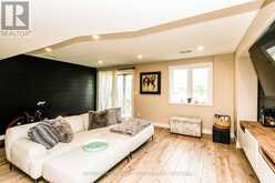 4883 CONNOR DRIVE | Beamsville Ontario | Slide Image Twenty-eight