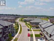 4883 CONNOR DRIVE | Beamsville Ontario | Slide Image Thirty