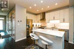 4883 CONNOR DRIVE | Beamsville Ontario | Slide Image Five