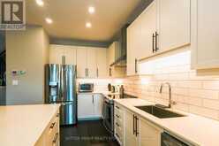 4883 CONNOR DRIVE | Beamsville Ontario | Slide Image Six