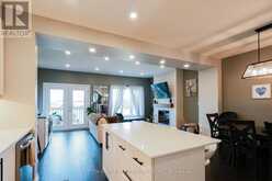 4883 CONNOR DRIVE | Beamsville Ontario | Slide Image Eight