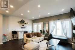 4883 CONNOR DRIVE | Beamsville Ontario | Slide Image Nine