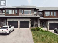4883 CONNOR DRIVE Beamsville Ontario, L3J 0S2