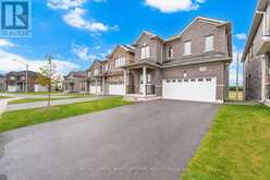 301 RIDLEY CRESCENT | Dundalk Ontario | Slide Image One