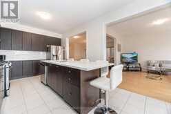 301 RIDLEY CRESCENT | Dundalk Ontario | Slide Image Thirteen
