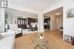 301 RIDLEY CRESCENT | Dundalk Ontario | Slide Image Nine