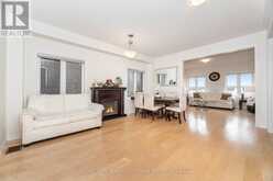 301 RIDLEY CRESCENT | Dundalk Ontario | Slide Image Two