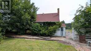 127 BRANT ROAD | Paris Ontario | Slide Image Nineteen