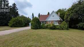 127 BRANT ROAD | Paris Ontario | Slide Image Eight
