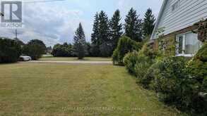 127 BRANT ROAD | Paris Ontario | Slide Image Nine