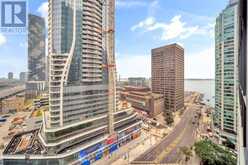 1808 - 16 YONGE STREET | Toronto Ontario | Slide Image Thirty-two