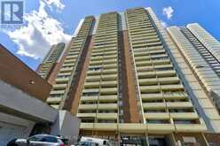 2110 - 5 MASSEY SQUARE | Toronto Ontario | Slide Image One