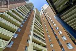2110 - 5 MASSEY SQUARE | Toronto Ontario | Slide Image Two