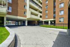 2110 - 5 MASSEY SQUARE | Toronto Ontario | Slide Image Four