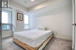 402 - 10 WILBY CRESCENT | Toronto Ontario | Slide Image Thirteen