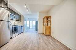 402 - 10 WILBY CRESCENT | Toronto Ontario | Slide Image One