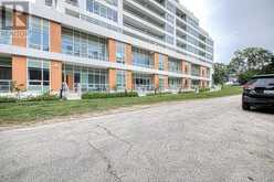 402 - 10 WILBY CRESCENT | Toronto Ontario | Slide Image Thirty-one