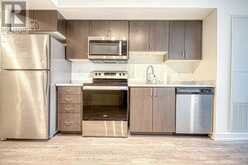 402 - 10 WILBY CRESCENT | Toronto Ontario | Slide Image Seven