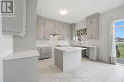 70 STRATFORD DRIVE | Caledon Ontario | Slide Image Thirteen