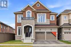 70 STRATFORD DRIVE | Caledon Ontario | Slide Image One