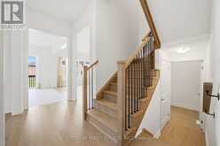 70 STRATFORD DRIVE | Caledon Ontario | Slide Image Twenty-three