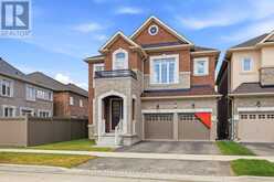 70 STRATFORD DRIVE | Caledon Ontario | Slide Image Two