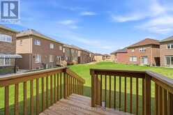70 STRATFORD DRIVE | Caledon Ontario | Slide Image Forty-eight