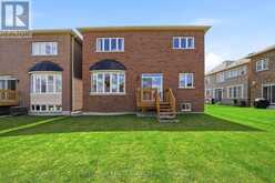 70 STRATFORD DRIVE | Caledon Ontario | Slide Image Fifty