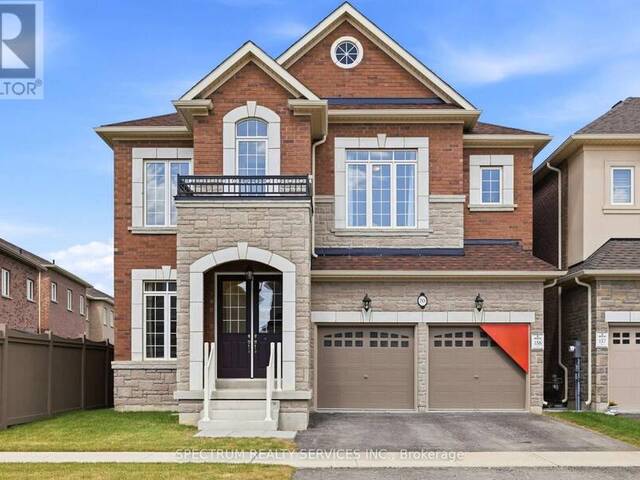 70 STRATFORD DRIVE Caledon Ontario, L7C 4C4 - 4 Bedrooms Home For Sale