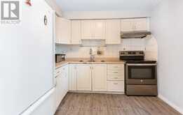 50 - 2605 WOODCHESTER DRIVE | Mississauga Ontario | Slide Image Twelve