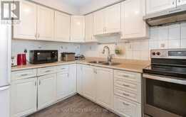 50 - 2605 WOODCHESTER DRIVE | Mississauga Ontario | Slide Image Thirteen