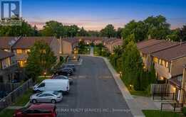 50 - 2605 WOODCHESTER DRIVE | Mississauga Ontario | Slide Image One