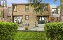 50 - 2605 WOODCHESTER DRIVE | Mississauga Ontario | Slide Image Thirty-five
