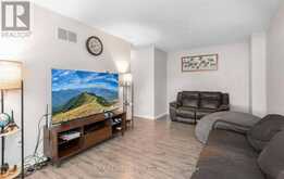 50 - 2605 WOODCHESTER DRIVE | Mississauga Ontario | Slide Image Eight