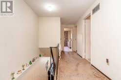 4040 SILVERHAZE ROAD | Mississauga Ontario | Slide Image Twelve
