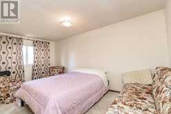 4040 SILVERHAZE ROAD | Mississauga Ontario | Slide Image Nineteen