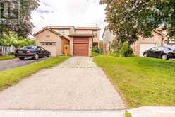 4040 SILVERHAZE ROAD | Mississauga Ontario | Slide Image One