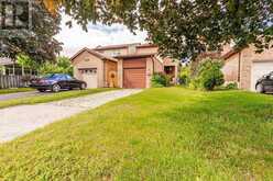 4040 SILVERHAZE ROAD | Mississauga Ontario | Slide Image Two
