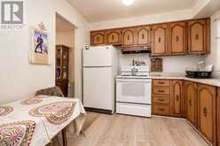 4040 SILVERHAZE ROAD | Mississauga Ontario | Slide Image Eight