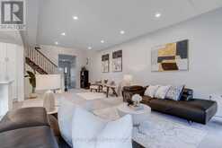 270 DALGLEISH TRAIL | Hamilton Ontario | Slide Image Ten