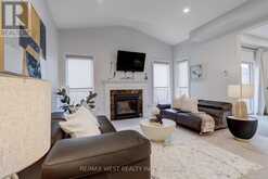 270 DALGLEISH TRAIL | Hamilton Ontario | Slide Image Eleven