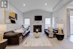 270 DALGLEISH TRAIL | Hamilton Ontario | Slide Image Twelve