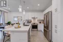 270 DALGLEISH TRAIL | Hamilton Ontario | Slide Image Thirteen