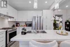 270 DALGLEISH TRAIL | Hamilton Ontario | Slide Image Fifteen
