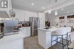 270 DALGLEISH TRAIL | Hamilton Ontario | Slide Image Sixteen