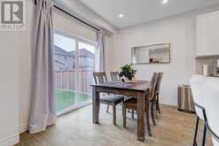 270 DALGLEISH TRAIL | Hamilton Ontario | Slide Image Seventeen