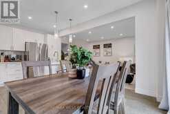 270 DALGLEISH TRAIL | Hamilton Ontario | Slide Image Eighteen
