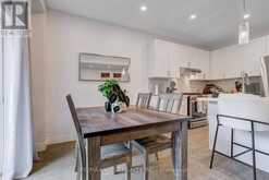 270 DALGLEISH TRAIL | Hamilton Ontario | Slide Image Nineteen